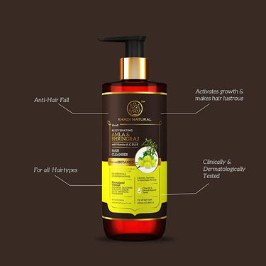 https://cdn.shopify.com/s/files/1/1857/6931/products/Y1am9NUT08.jpg?v=1755083484